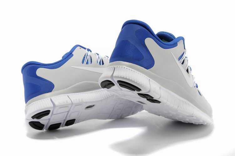 le plus populaire 2013 nike free for sale boutique en ligne